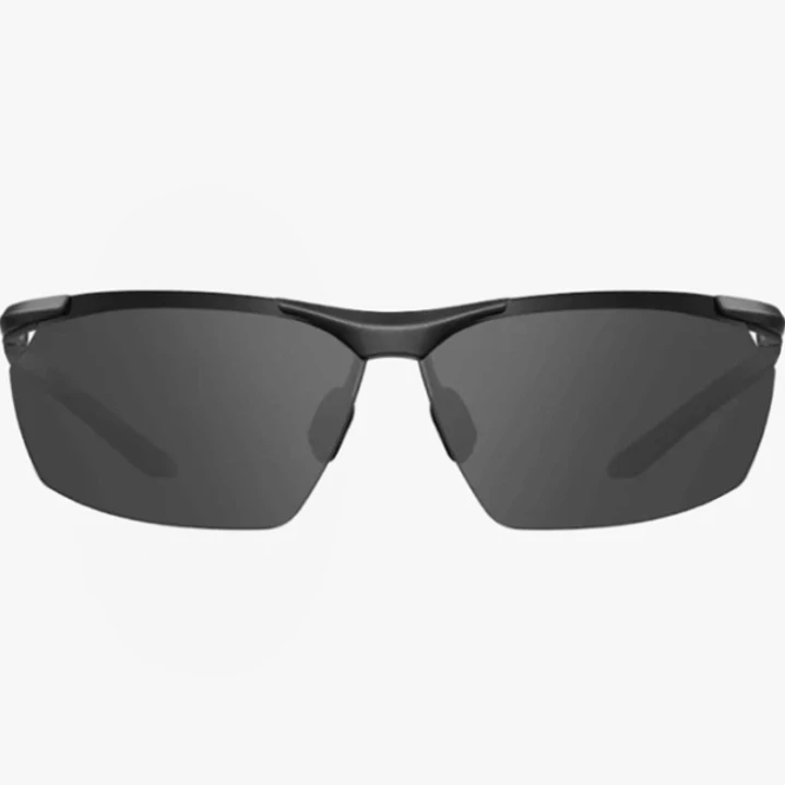 Xiaomi Sport Sunglasses Gafas de Sol Deportivas - UV400 - Color Negro 1