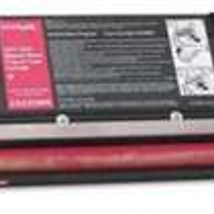Lexmark C734/C736/X738 Magenta Cartucho de Toner Generico - Reemplaza C734A1MG/C736H1MG 1