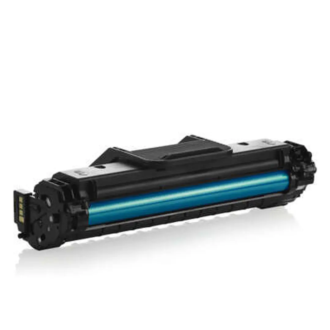 Samsung MLT-D117S Negro Cartucho de Toner Generico - Reemplaza SU852A 1