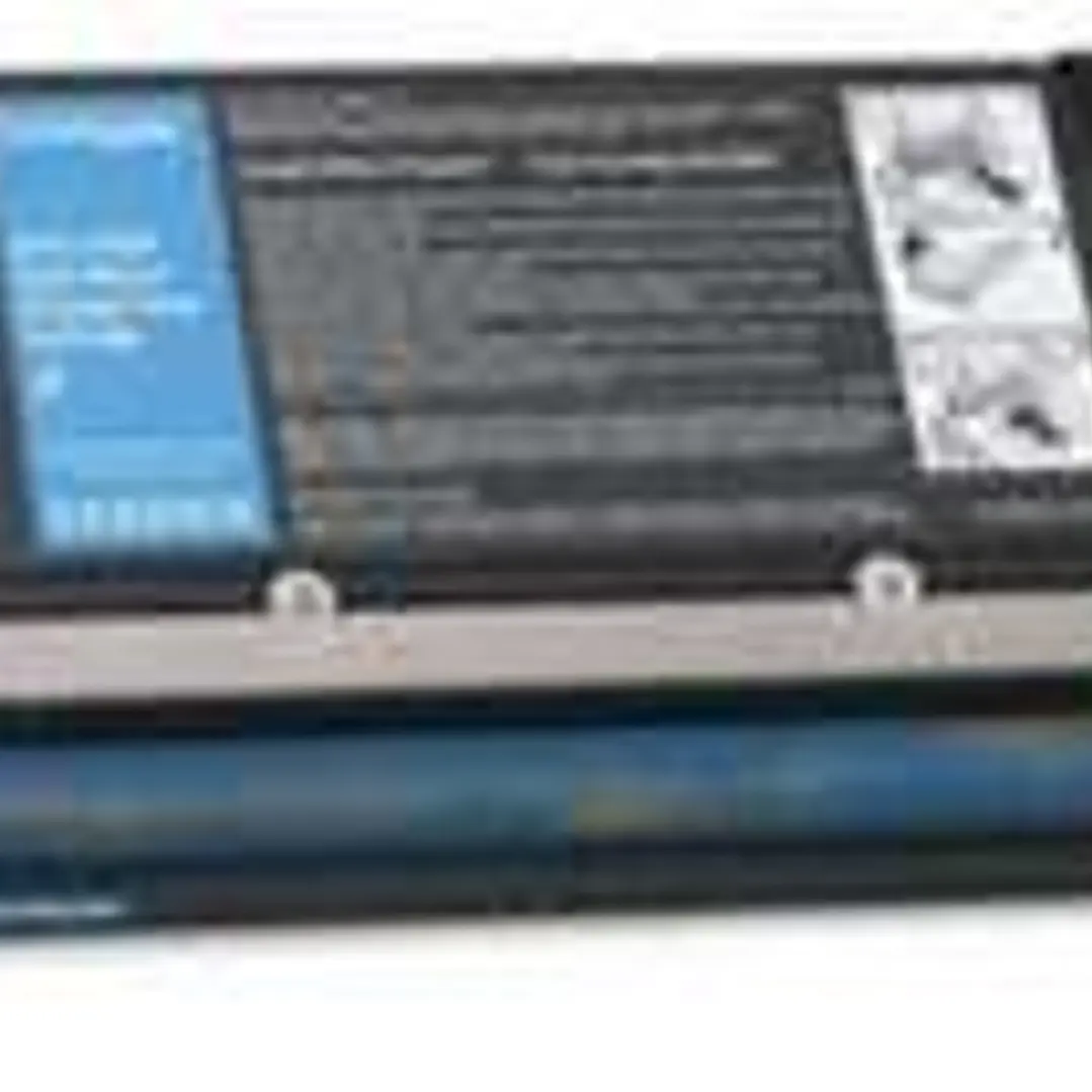 Lexmark C734/C736/X738 Cyan Cartucho de Toner Generico - Reemplaza C734A1CG/C736H1CG 1