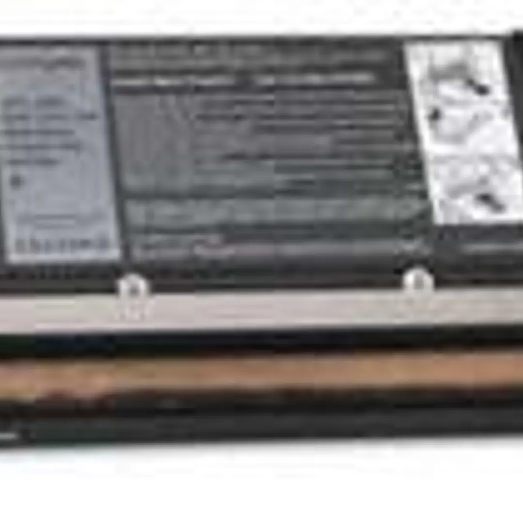 Lexmark C734/C736/X738 Negro Cartucho de Toner Generico - Reemplaza C734A1KG/C736H1KG 1