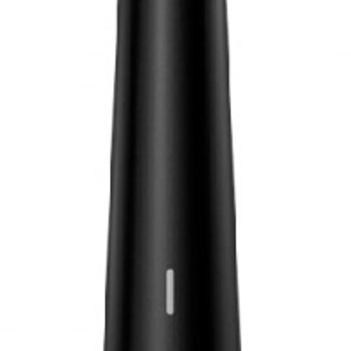 Blaupunkt Cortapelos para Nariz y Oidos - Bateria 320mAh - Incluye Accesorios - Recargable - Cabezales Incluidos - Incluye Peines Guia - Conector USB- 1