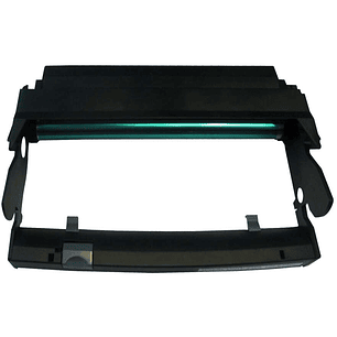 Lexmark E250/E350/E352/E450 Tambor de Imagen Generico - Reemplaza E250X22G (Drum)