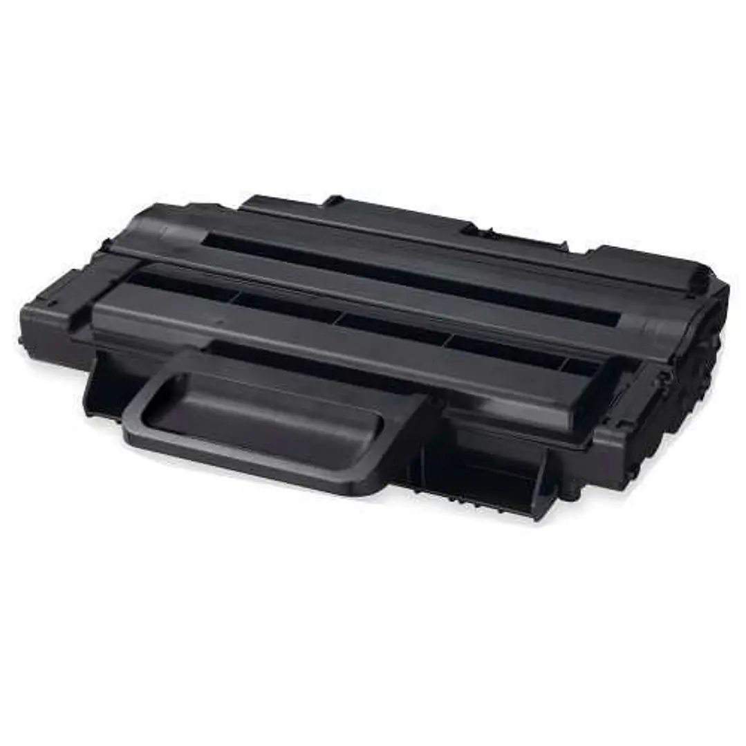 Xerox WorkCentre 3210/3220 Negro Cartucho de Toner Generico - Reemplaza 106R01486/106R01485 1