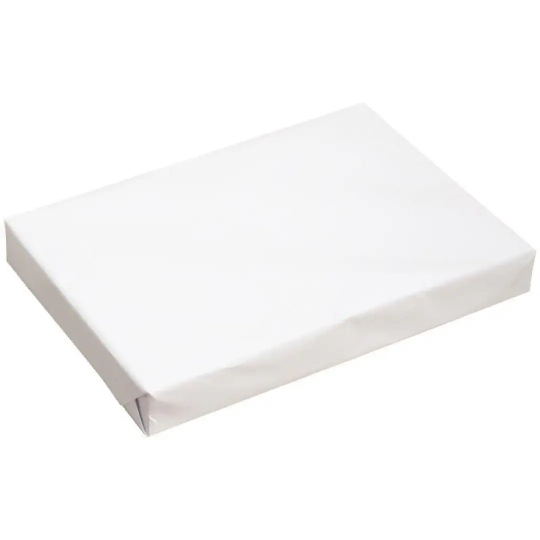 Papel A3 80gr 297x420mm (500 Hojas) Blanco (Fabricado por Navigator) 1