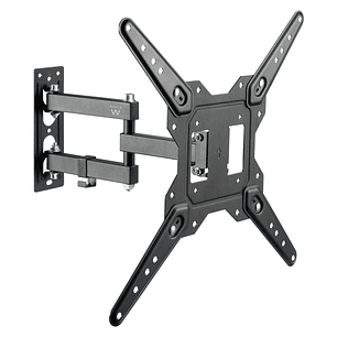 Ewent Soporte de Pared para TV de 23