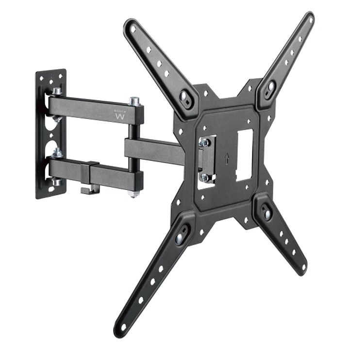 Ewent Soporte de Pared para TV de 23