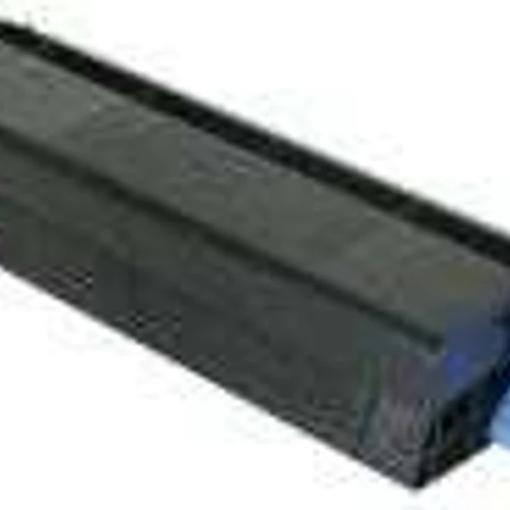 OKI C5100/C5200/C5400/C5250/C5450/C3100/C3200 Cyan Cartucho de Toner Generico 1