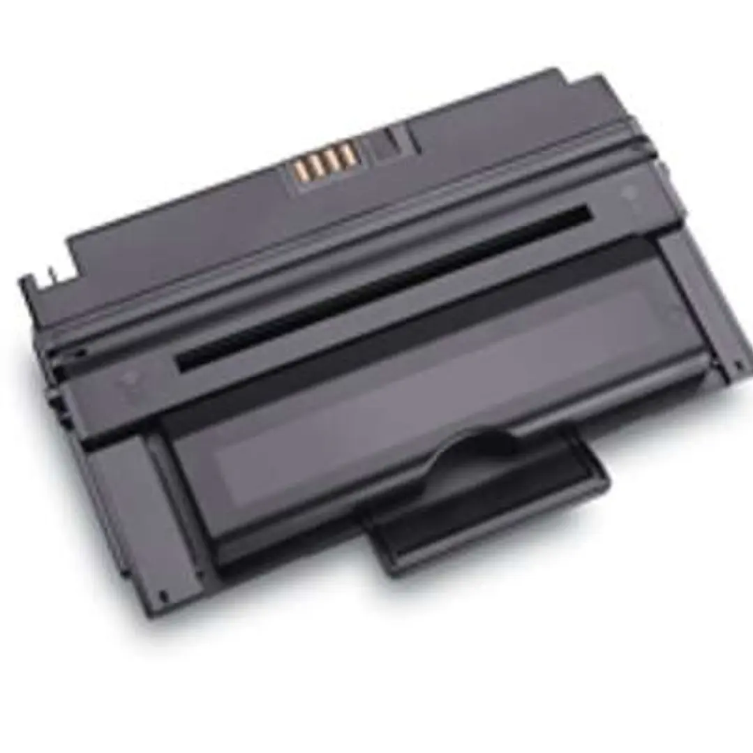Dell 2335/2355 Negro Cartucho de Toner Generico - Reemplaza 593-10329/HX756/593-10330/CR963 1