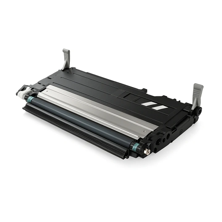 Generico HP W2070A XL Negro Cartucho de Toner - Reemplaza 117A 1