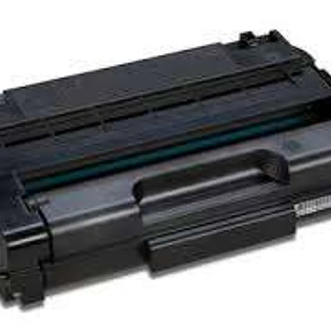 Ricoh Aficio SP300DN Negro Cartucho de Toner Generico - Reemplaza 406956 1