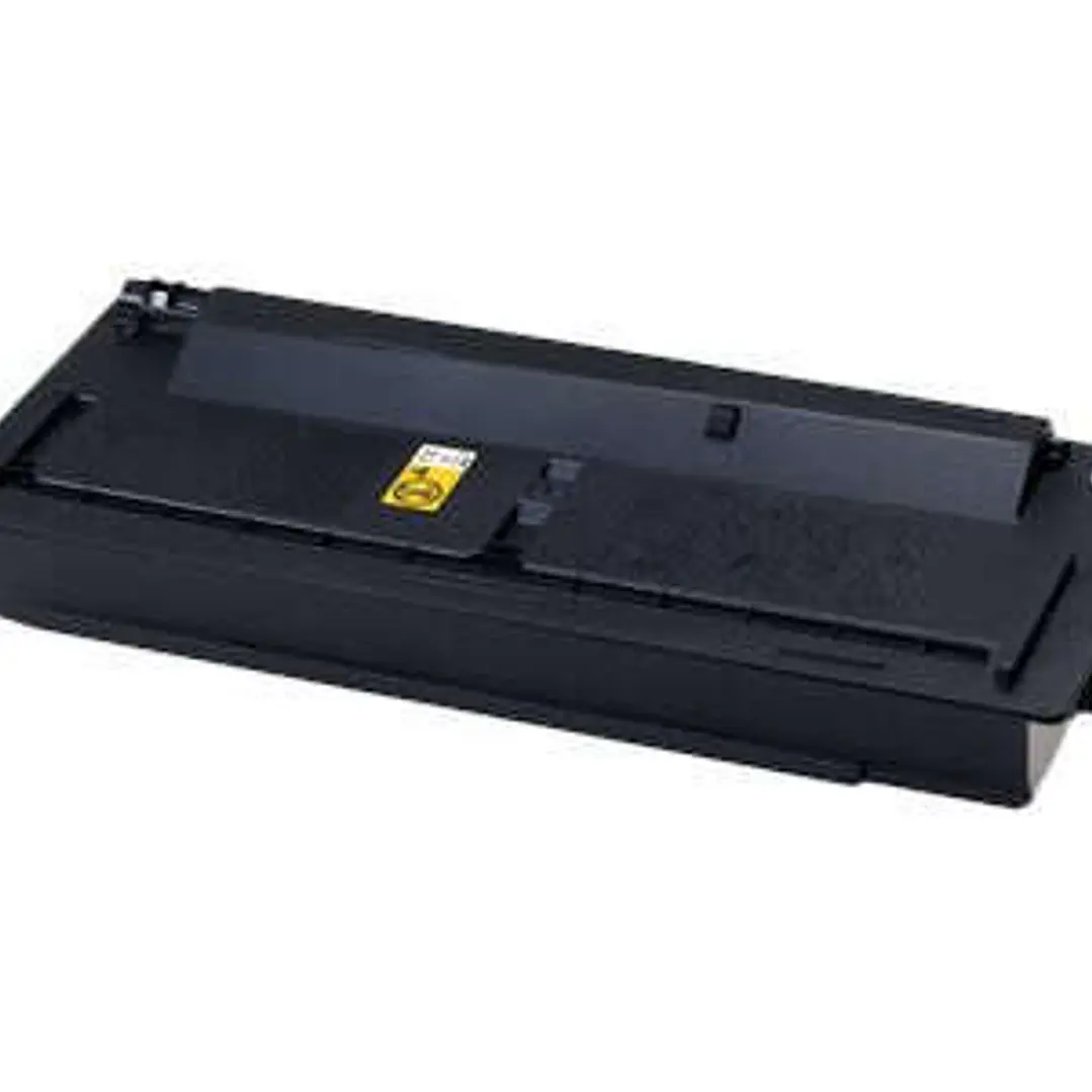 Kyocera TK6115 Negro Cartucho de Toner Generico - Reemplaza 1T02P10NL0 1
