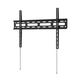 Hama Soporte Fijo de Pared para TV hasta 75