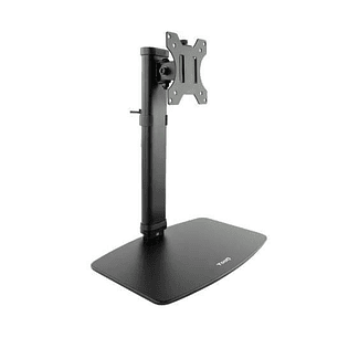 Tooq Soporte de Mesa para Monitor de 17