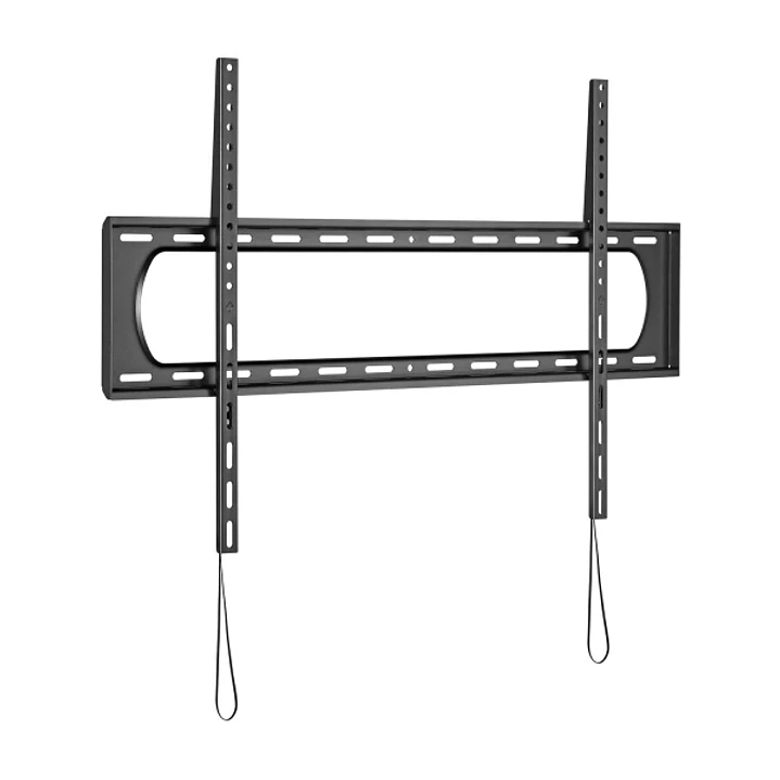 Aisens Soporte Eco Delgado para Monitor/TV 160Kg de 60-120