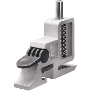 Petrus Punzon de Recambio para Taladro Petrus 514