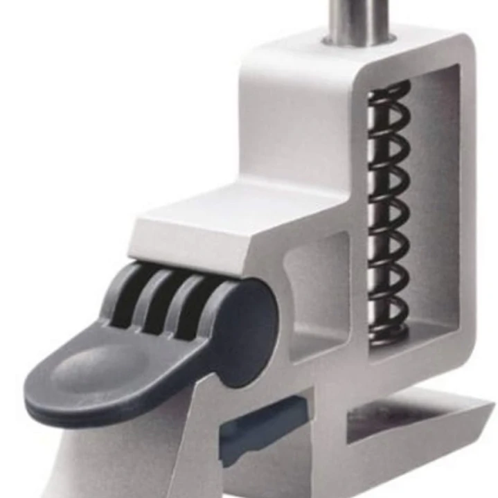 Petrus Punzon de Recambio para Taladro Petrus 514 1