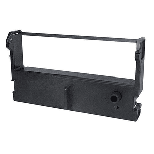 Epson ERC39/ERC43 Negra Cinta Matricial Generica