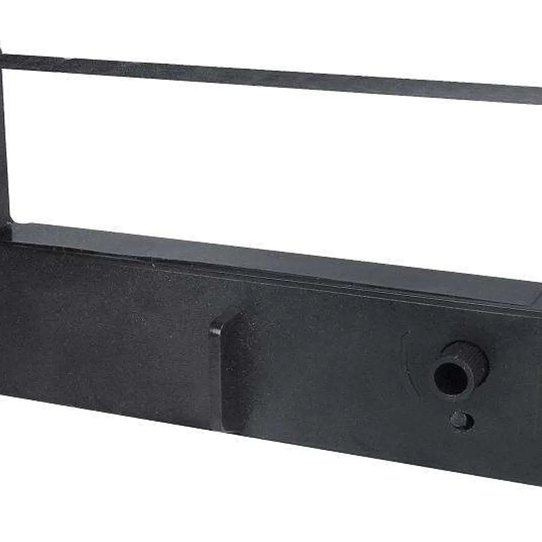 Epson ERC39/ERC43 Negra Cinta Matricial Generica 1