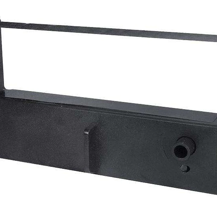 Epson ERC39/ERC43 Negra Cinta Matricial Generica 1