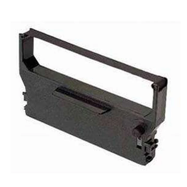 Star SP300 Negra Cinta Matricial Generica 1