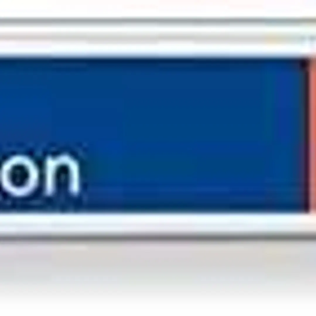 Staedtler Mars Micro Carbon 250 Tubo de 12 Minas de Grafito - Dureza B - Trazo 0.9mm -  Alta Resistencia 1