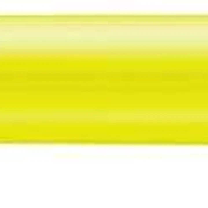 Stabilo Flash Marcador Fluorescente - Tamaño Bolsillo - Trazo de 1 y 3.5mm - Tinta con Base de Agua - Color Amarillo 1