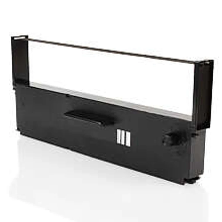 Epson ERC31 Negra Cinta Matricial Generica - Reemplaza C43S015369 1