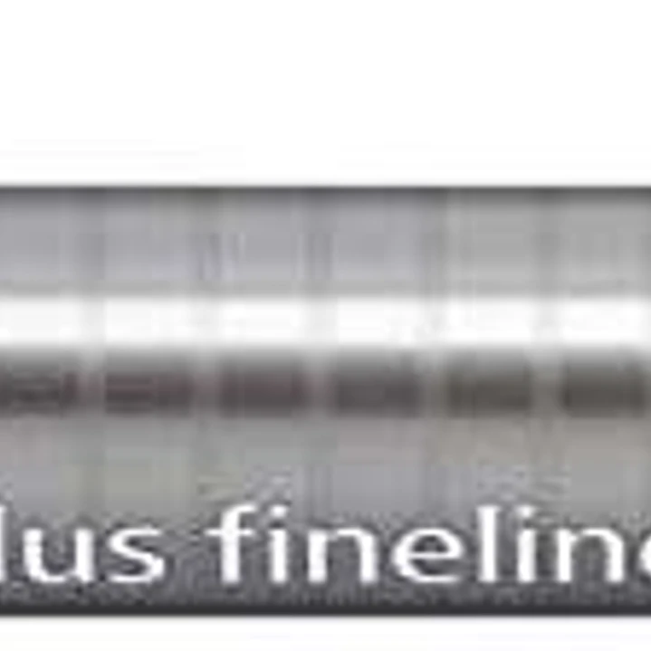 Staedtler Triplus Fineliner 334 Rotulador de Punta Fina - Trazo de 0.3mm - Tinta Base de Agua - Color Siena Tostada 1