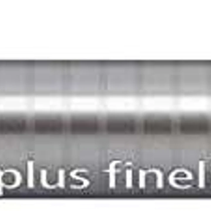 Staedtler Triplus Fineliner 334 Rotulador de Punta Fina - Trazo de 0.3mm - Tinta Base de Agua - Color Verde Neon 1