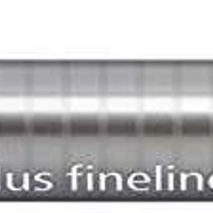 Staedtler Triplus Fineliner 334 Rotulador de Punta Fina - Trazo de 0.3mm - Tinta Base de Agua - Color Verde Oliva 1