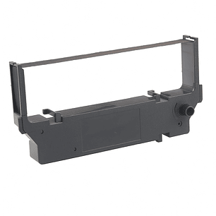 Star RC700B/SP700/SP712/SP740/SP742 Negra Cinta Matricial Generica - Reemplaza 30980731