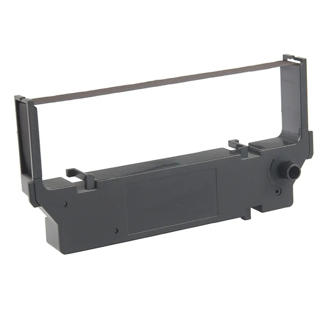 Star RC700B/SP700/SP712/SP740/SP742 Negra Cinta Matricial Generica - Reemplaza 30980731 1