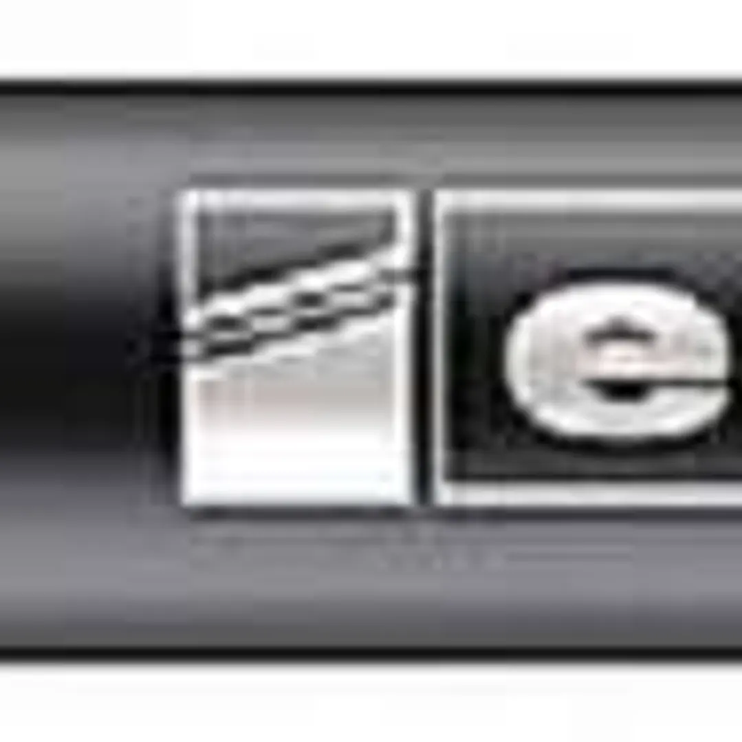 Edding 1300 Rotulador  - Punta Redonda - Trazo 2 mm. - Tinta con Base de Agua - Color Azul 1