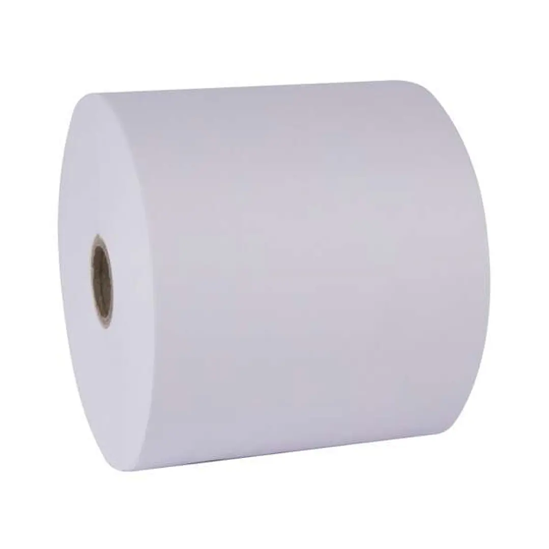 Apli Rollo de Papel Electra 75 x 65 x 12 mm 1