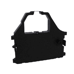 Star CR3240/CR3200 Negra Cinta Matricial Generica