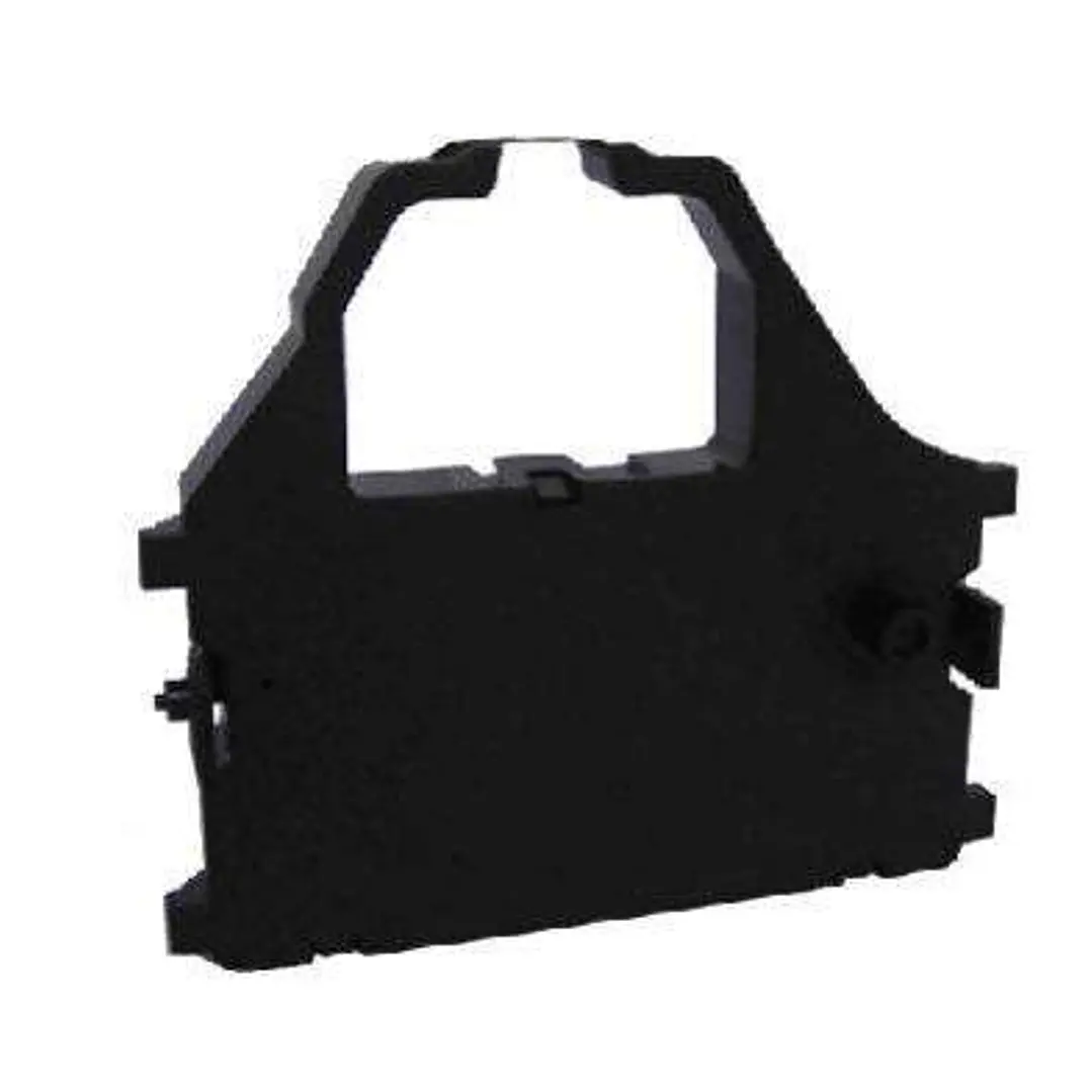 Star CR3240/CR3200 Negra Cinta Matricial Generica 1