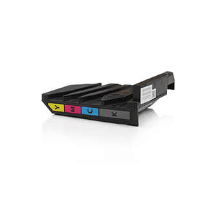 Samsung CLT-W406 Bote Residual Generico - Reemplaza SU426A/JC96-06298A