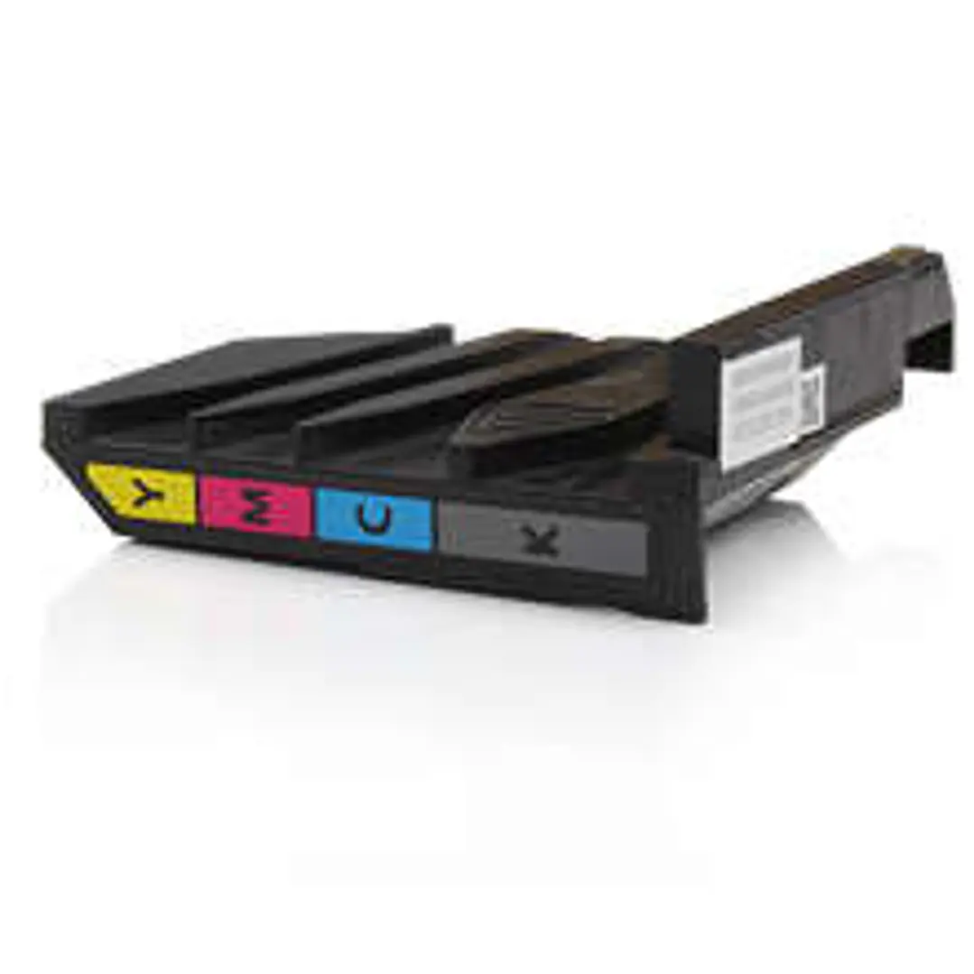 Samsung CLT-W406 Bote Residual Generico - Reemplaza SU426A/JC96-06298A 1