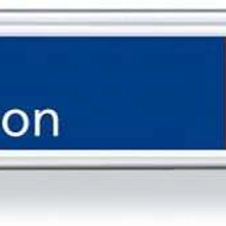 Staedtler Mars Micro Carbon 250 Tubo de 12 Minas de Grafito - Dureza B - Trazo 0.5mm - Alta Resistencia 1