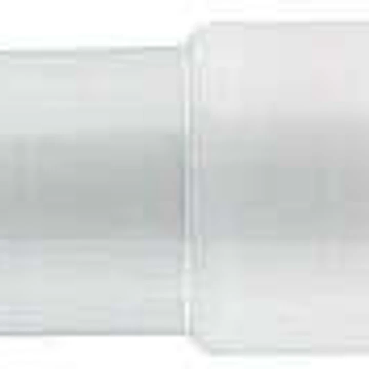 Edding 661 Rotulador para Pizarra Blanca - Punta Redonda - Trazo entre 1 y 2 mm. - Tinta Pigmentada - Borrable en Seco - Color Verde 1