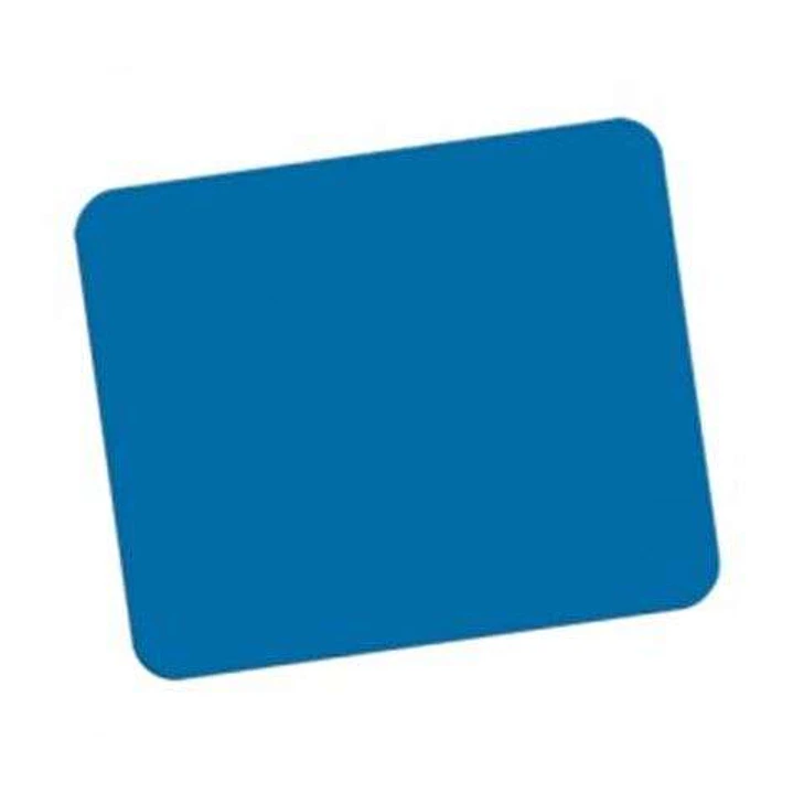 Cromad Alfombrilla Raton - Base Antideslizante - Medidas 23x19cm 1