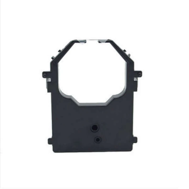 Epson DLQ1000 Negra Cinta Matricial Generica 1