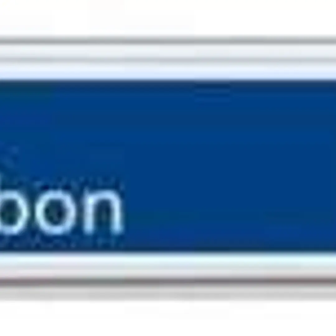 Staedtler Mars Micro Carbon 250 Tubo de 12 Minas de Grafito - Dureza 3H - Trazo 0.5mm - Alta Resistencia 1