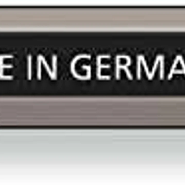 Staedtler Noris Colour 185 Lapiz Hexagonal de Color - Resistencia a la Rotura - Material Wopex - Color Gris Claro 1