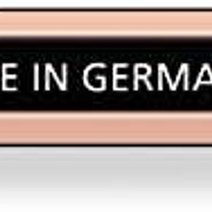 Staedtler Noris Colour 185 Lapiz Hexagonal de Color - Resistencia a la Rotura - Material Wopex - Color Beige 1