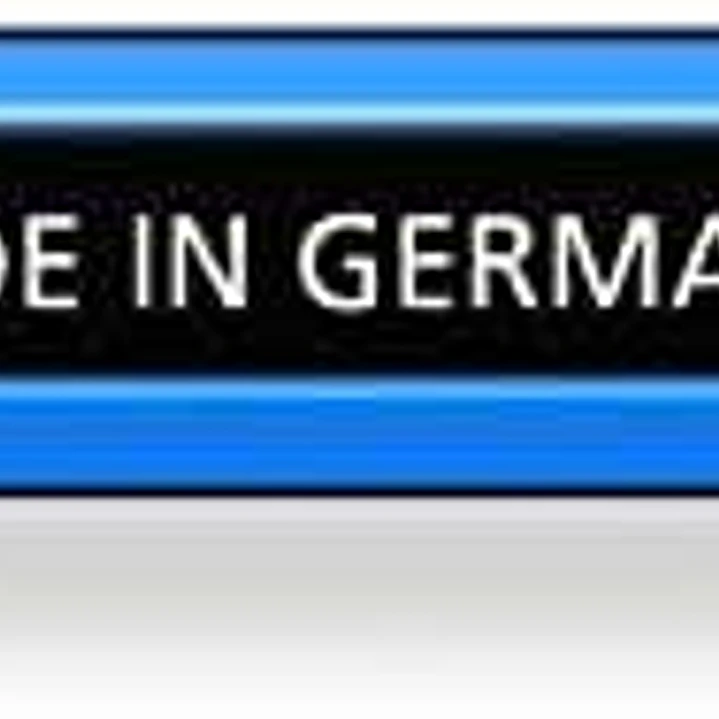 Staedtler Noris Colour 185 Lapiz Hexagonal de Color - Resistencia a la Rotura - Material Wopex - Color Azul 1