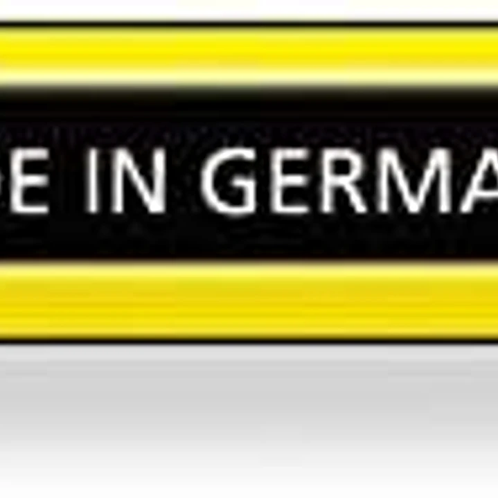 Staedtler Noris Colour 185 Lapiz Hexagonal de Color - Resistencia a la Rotura - Material Wopex - Color Amarillo Claro 1