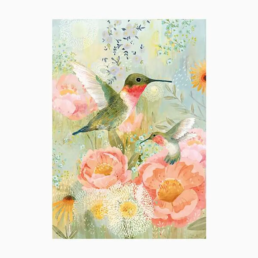 Pictura Cuaderno A6 - 105x150mm - 48 Paginas con Lineas - Papel Certificado FSC 1