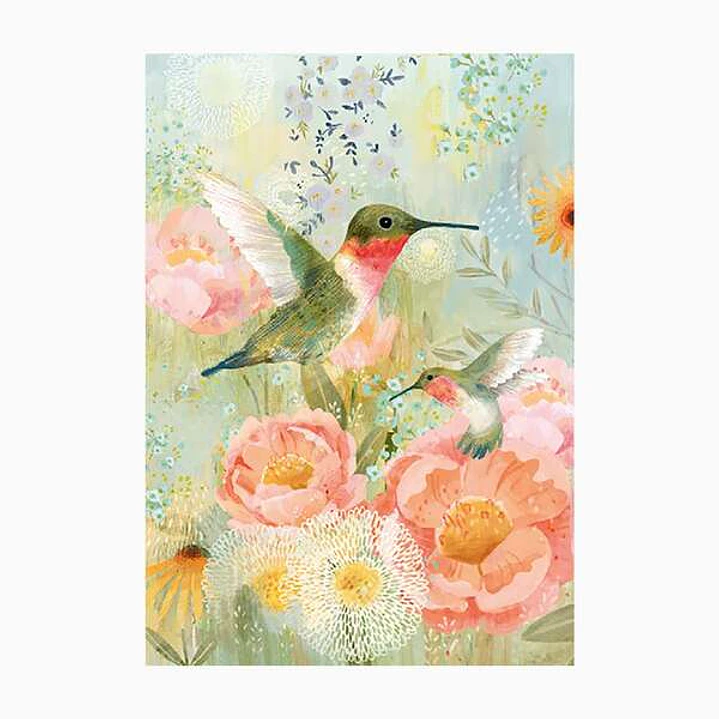 Pictura Cuaderno A6 - 105x150mm - 48 Paginas con Lineas - Papel Certificado FSC 1